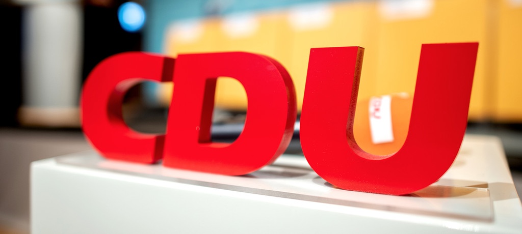 Cdu Continues Its Global Ranking Success – QZUW